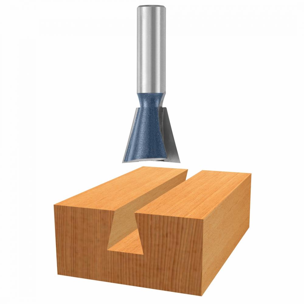 Router Bit<span class=' ItemWarning' style='display:block;'>Item is usually in stock, but we&#39;ll be in touch if there&#39;s a problem<br /></span>