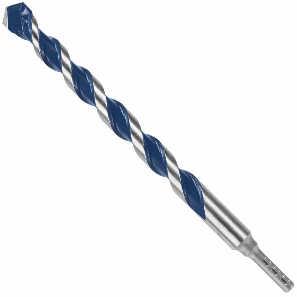 7/8 In. Carbide Hammer Drill Bit<span class=' ItemWarning' style='display:block;'>Item is usually in stock, but we&#39;ll be in touch if there&#39;s a problem<br /></span>