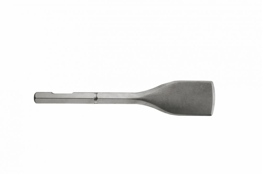 20-1/2 In. Superkut Chisel<span class=' ItemWarning' style='display:block;'>Item is usually in stock, but we&#39;ll be in touch if there&#39;s a problem<br /></span>