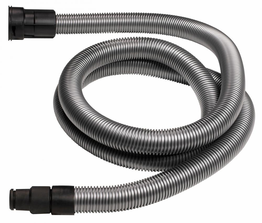 Vacuum Hose<span class=' ItemWarning' style='display:block;'>Item is usually in stock, but we&#39;ll be in touch if there&#39;s a problem<br /></span>