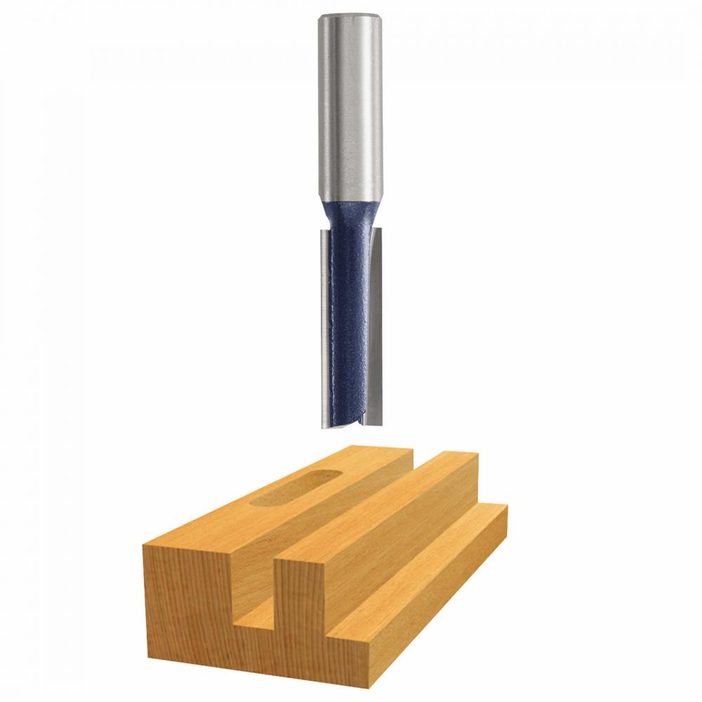 Router Bit<span class=' ItemWarning' style='display:block;'>Item is usually in stock, but we&#39;ll be in touch if there&#39;s a problem<br /></span>