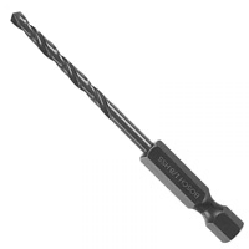 1/8 In. Black Oxide Drill Bits<span class=' ItemWarning' style='display:block;'>Item is usually in stock, but we&#39;ll be in touch if there&#39;s a problem<br /></span>