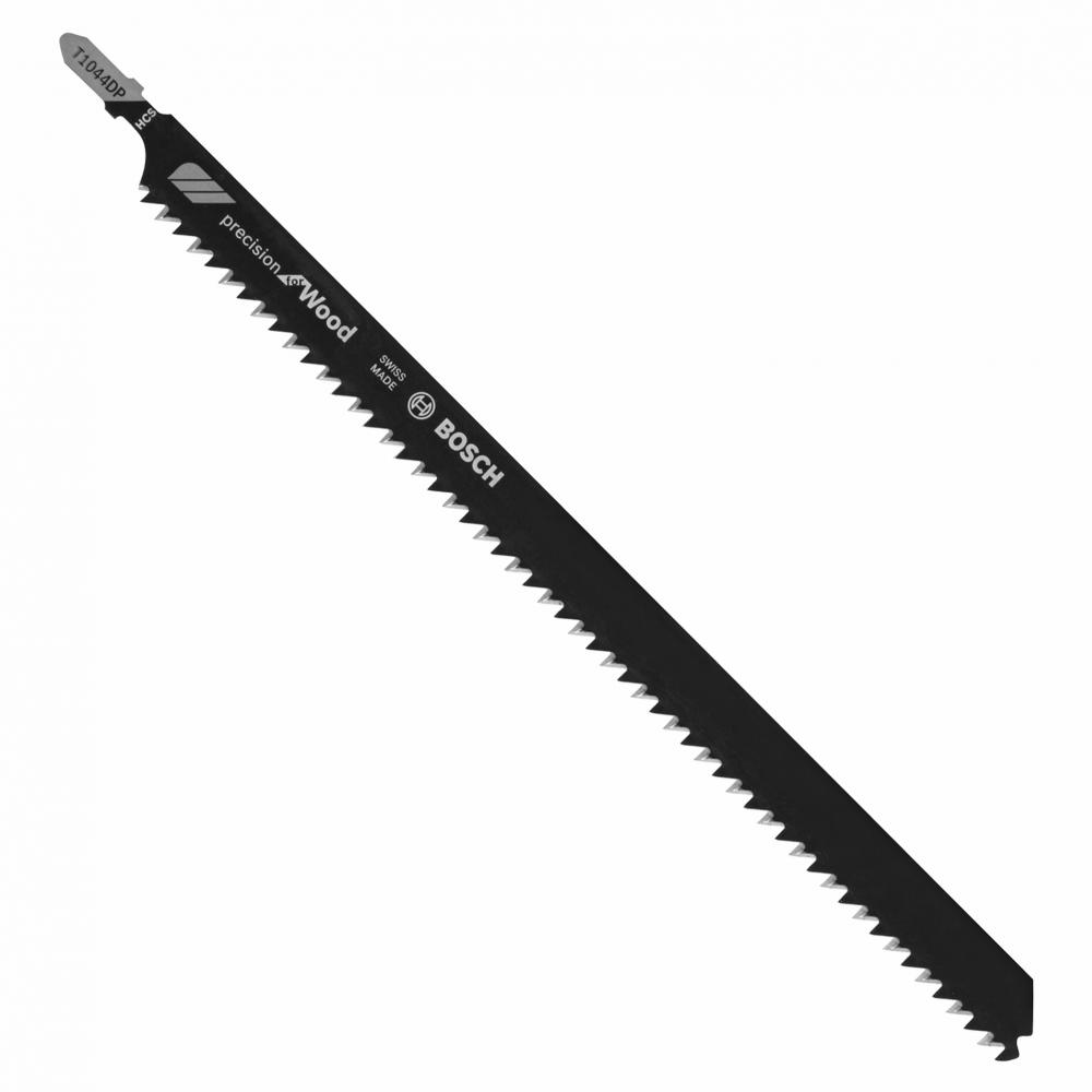 10 In. T-Shank Jig Saw Blade<span class=' ItemWarning' style='display:block;'>Item is usually in stock, but we&#39;ll be in touch if there&#39;s a problem<br /></span>