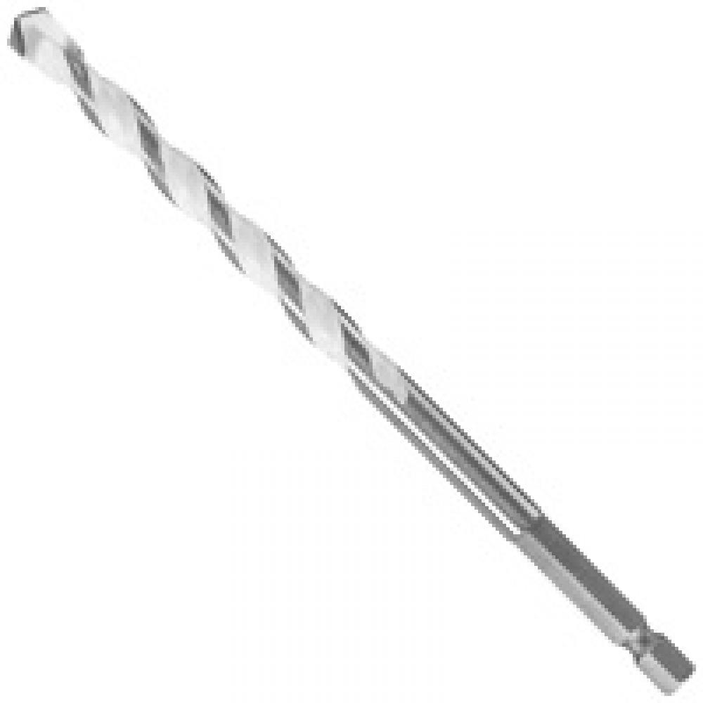 5/16 In. Multipurpose Drill Bit<span class=' ItemWarning' style='display:block;'>Item is usually in stock, but we&#39;ll be in touch if there&#39;s a problem<br /></span>