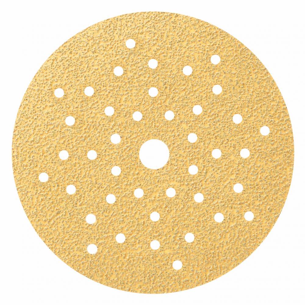 5 In. Multi-Hole Sanding Discs<span class=' ItemWarning' style='display:block;'>Item is usually in stock, but we&#39;ll be in touch if there&#39;s a problem<br /></span>