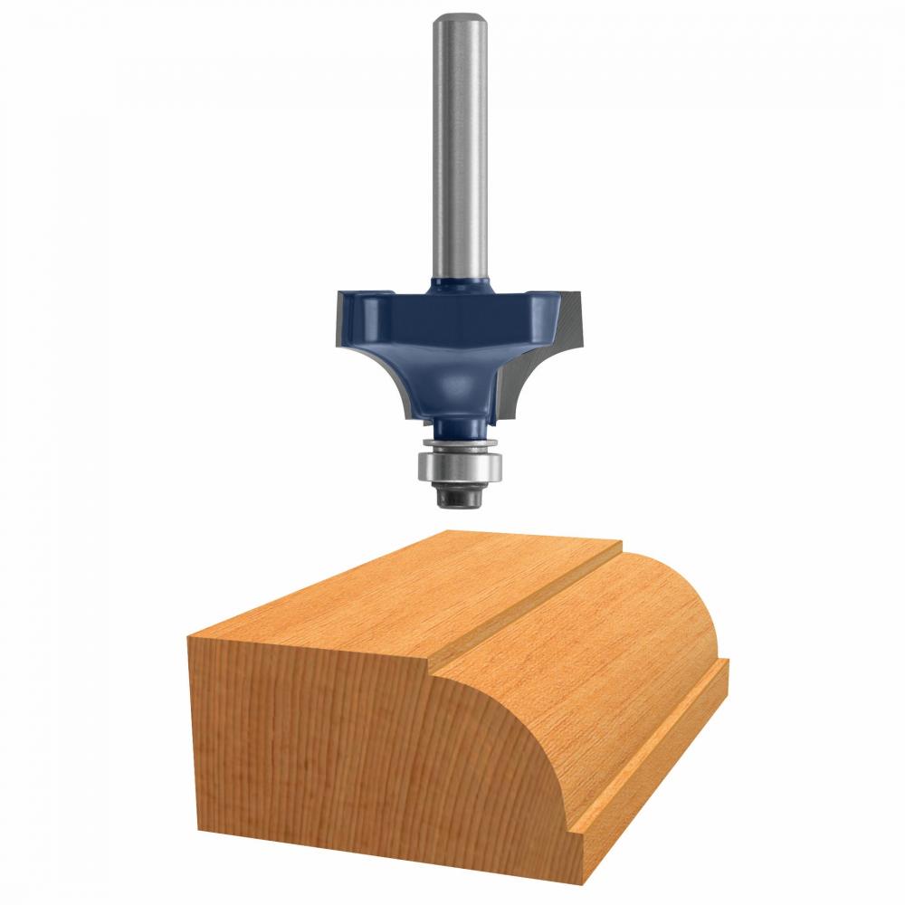 Router Bit<span class=' ItemWarning' style='display:block;'>Item is usually in stock, but we&#39;ll be in touch if there&#39;s a problem<br /></span>