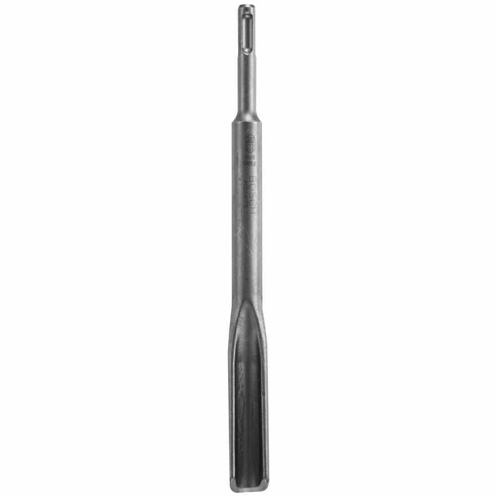 10 In. SDS-plus® Gouging Chisel<span class=' ItemWarning' style='display:block;'>Item is usually in stock, but we&#39;ll be in touch if there&#39;s a problem<br /></span>