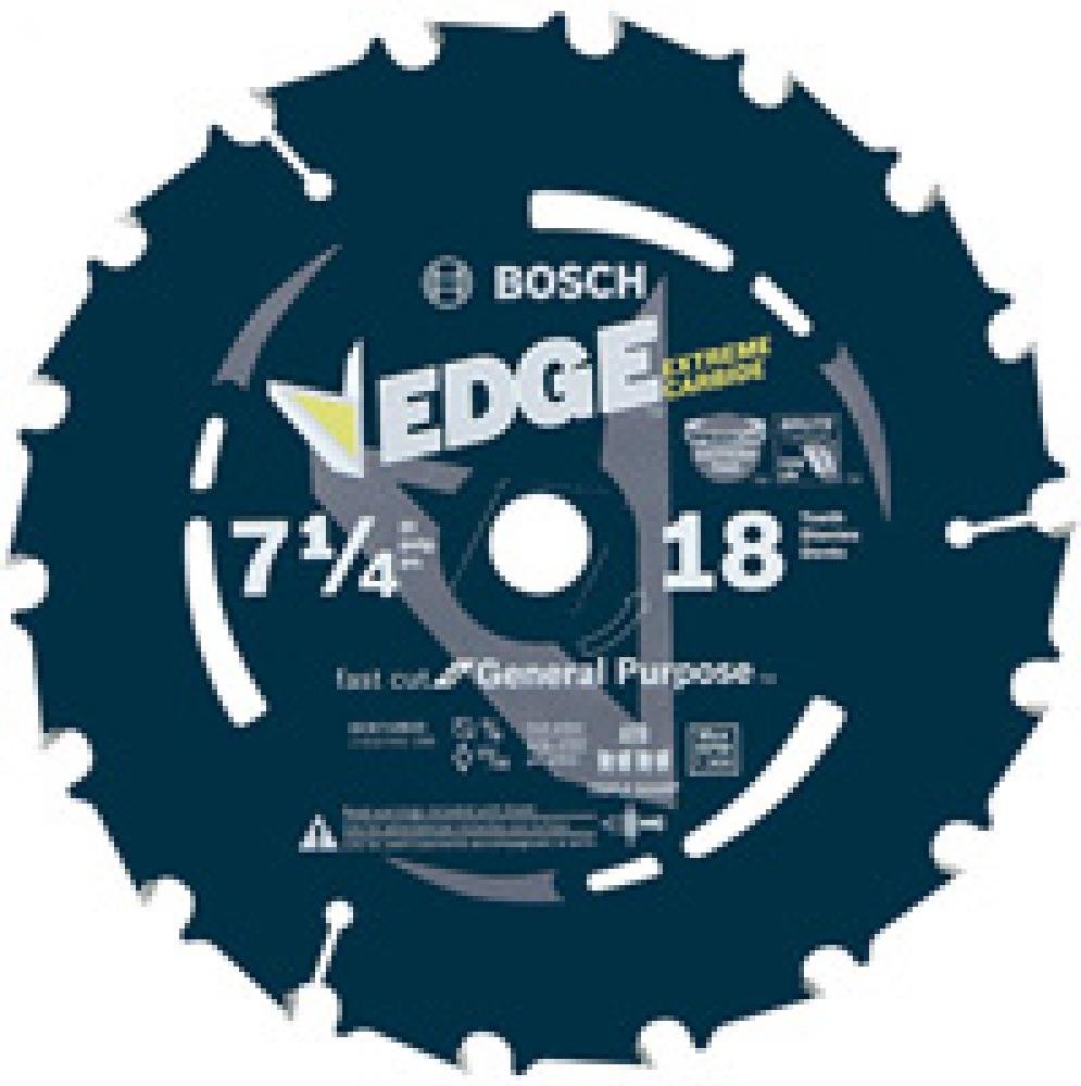 7-1/4 In. Edge Circular Saw Blade<span class=' ItemWarning' style='display:block;'>Item is usually in stock, but we&#39;ll be in touch if there&#39;s a problem<br /></span>