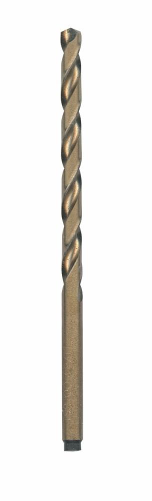 Cobalt Drill Bits<span class=' ItemWarning' style='display:block;'>Item is usually in stock, but we&#39;ll be in touch if there&#39;s a problem<br /></span>