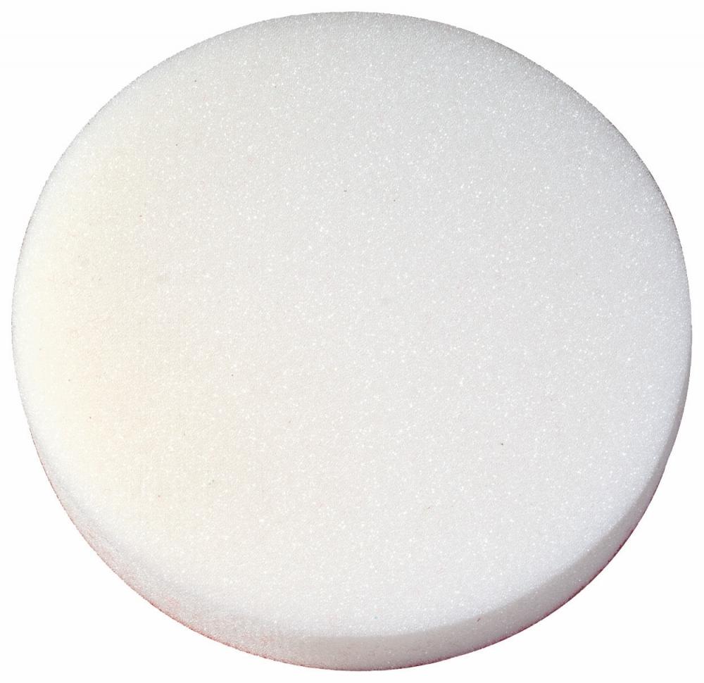 Sponge Applicator Pad<span class=' ItemWarning' style='display:block;'>Item is usually in stock, but we&#39;ll be in touch if there&#39;s a problem<br /></span>