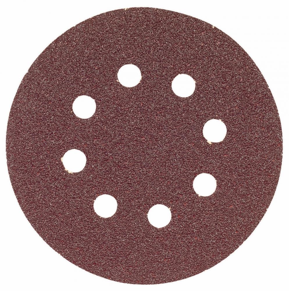 Sanding Discs<span class=' ItemWarning' style='display:block;'>Item is usually in stock, but we&#39;ll be in touch if there&#39;s a problem<br /></span>