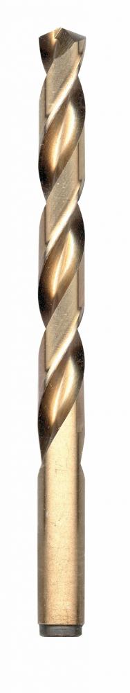 Cobalt Drill Bits<span class=' ItemWarning' style='display:block;'>Item is usually in stock, but we&#39;ll be in touch if there&#39;s a problem<br /></span>