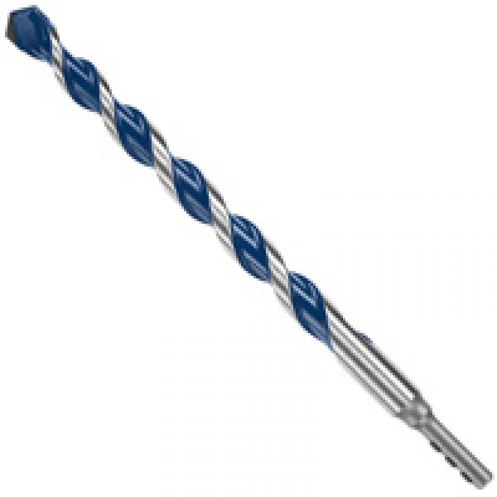 3/4 In. Carbide Hammer Drill Bit<span class=' ItemWarning' style='display:block;'>Item is usually in stock, but we&#39;ll be in touch if there&#39;s a problem<br /></span>