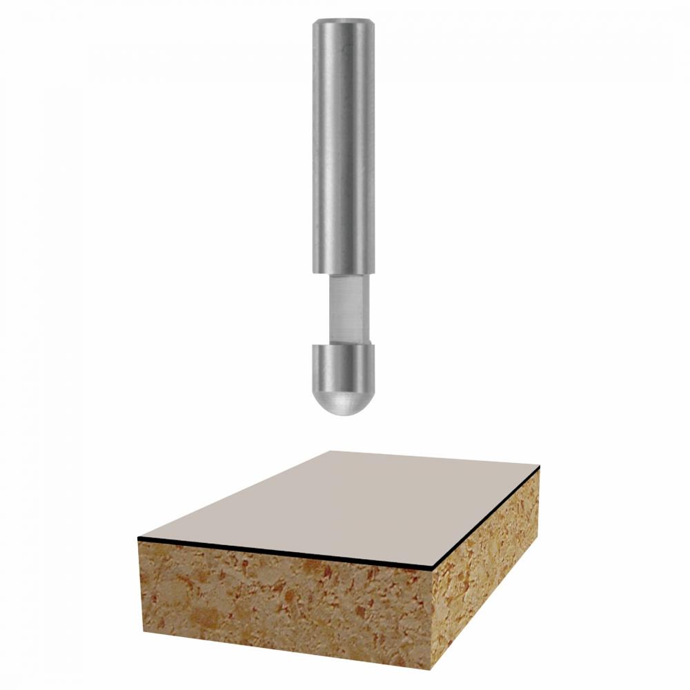 Router Bit<span class=' ItemWarning' style='display:block;'>Item is usually in stock, but we&#39;ll be in touch if there&#39;s a problem<br /></span>