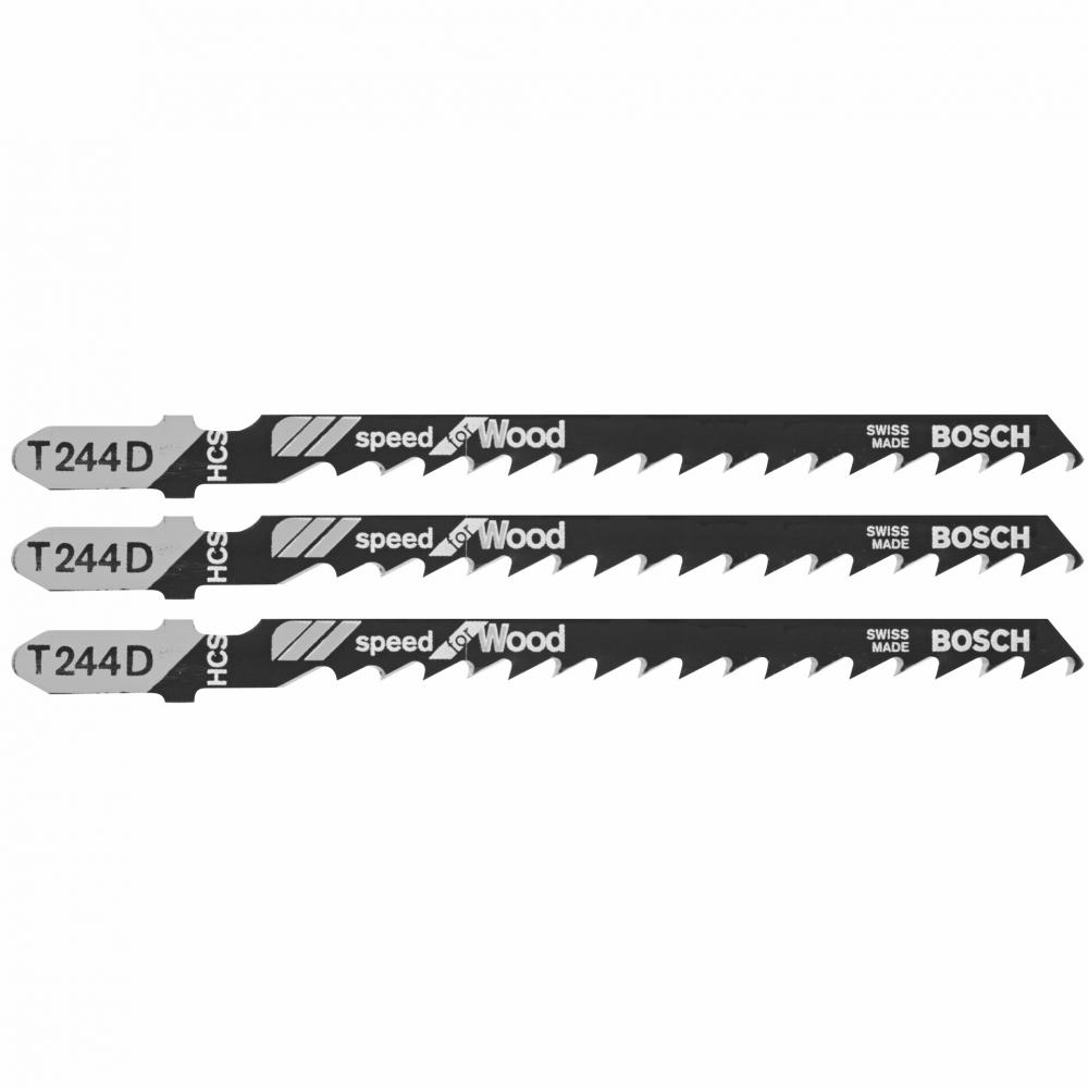 4 In. T-Shank Jig Saw Blades<span class=' ItemWarning' style='display:block;'>Item is usually in stock, but we&#39;ll be in touch if there&#39;s a problem<br /></span>