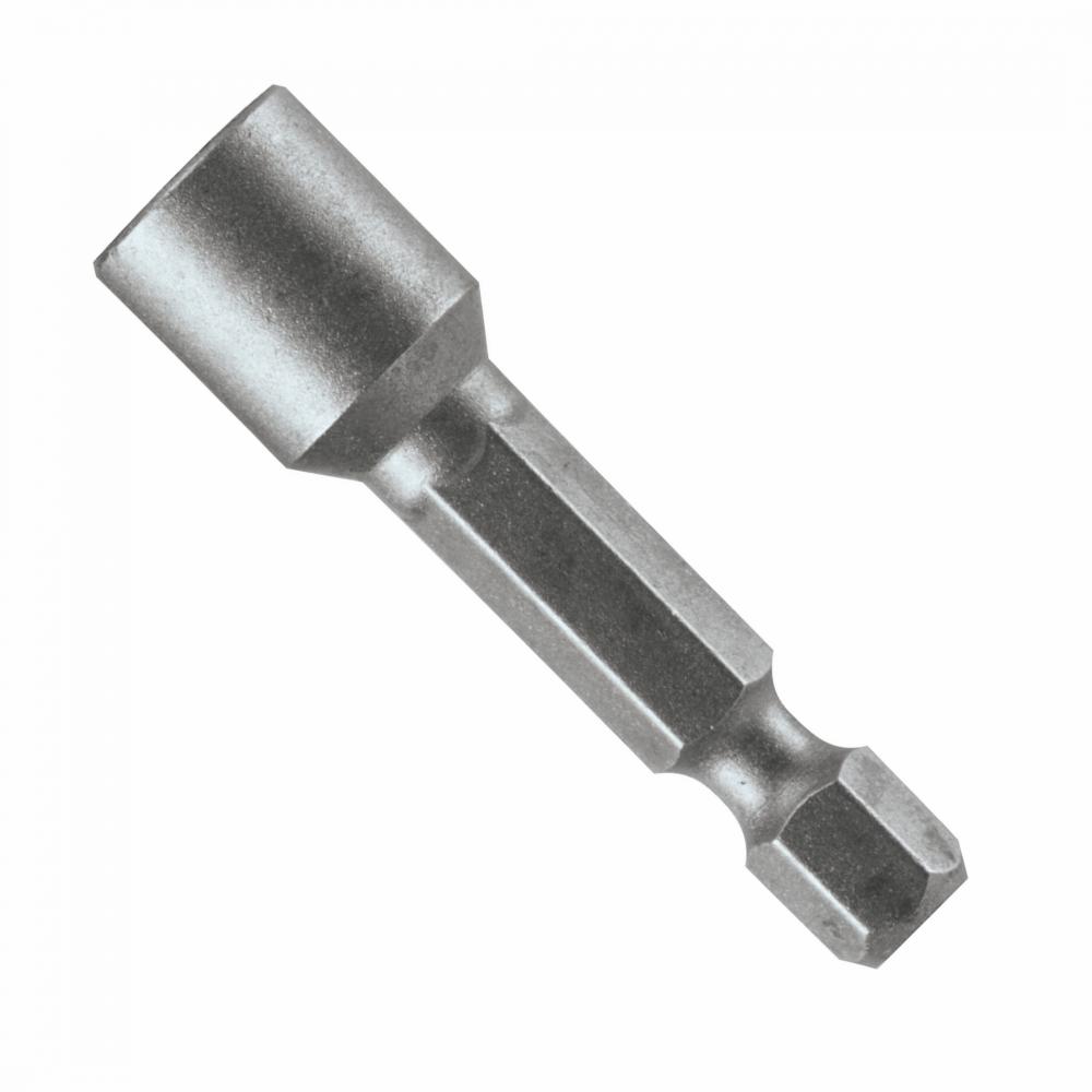 Screwdriver Bit<span class=' ItemWarning' style='display:block;'>Item is usually in stock, but we&#39;ll be in touch if there&#39;s a problem<br /></span>