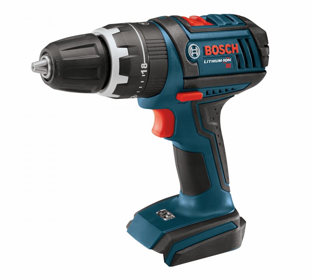 Hammer Drill<span class=' ItemWarning' style='display:block;'>Item is usually in stock, but we&#39;ll be in touch if there&#39;s a problem<br /></span>