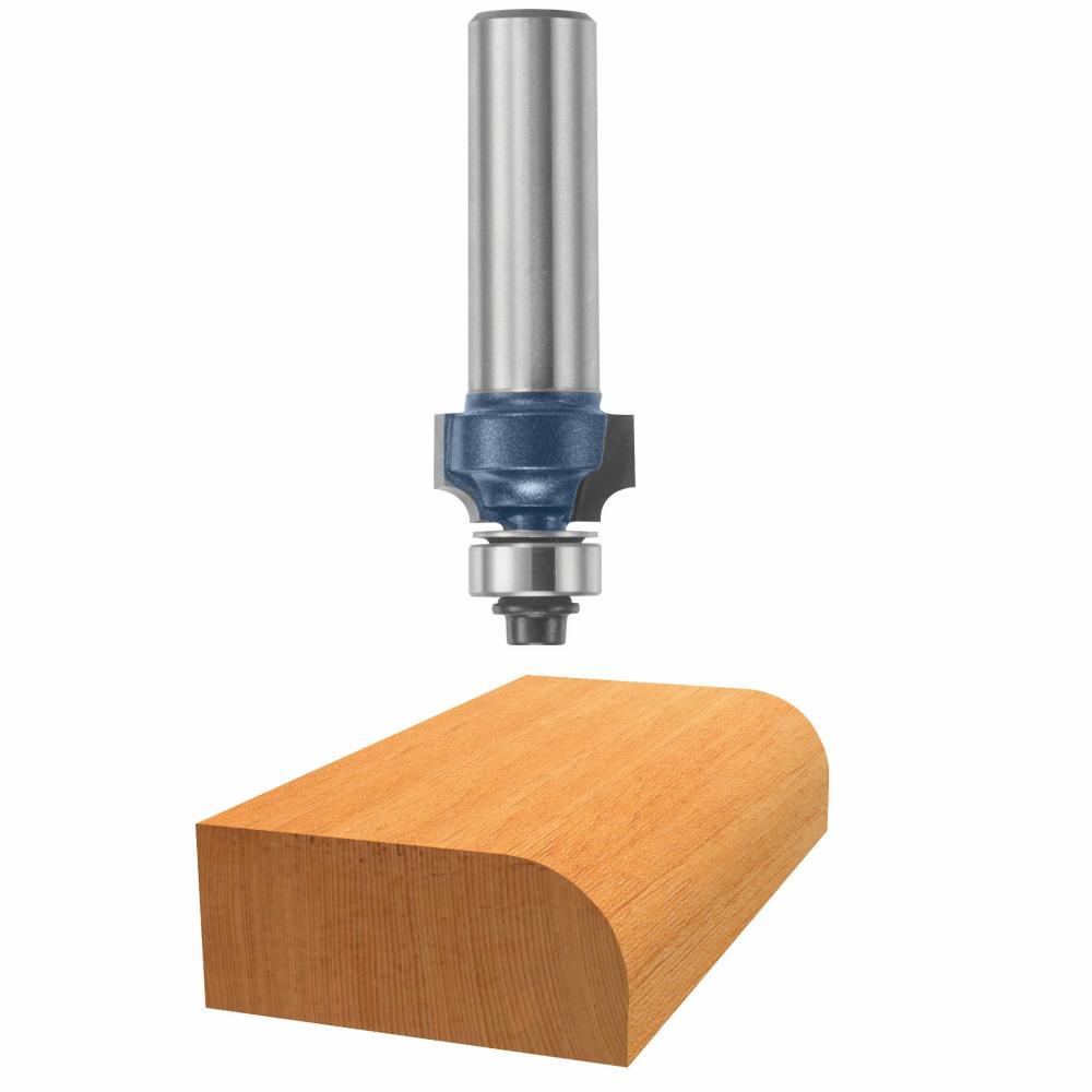 Router Bit<span class=' ItemWarning' style='display:block;'>Item is usually in stock, but we&#39;ll be in touch if there&#39;s a problem<br /></span>