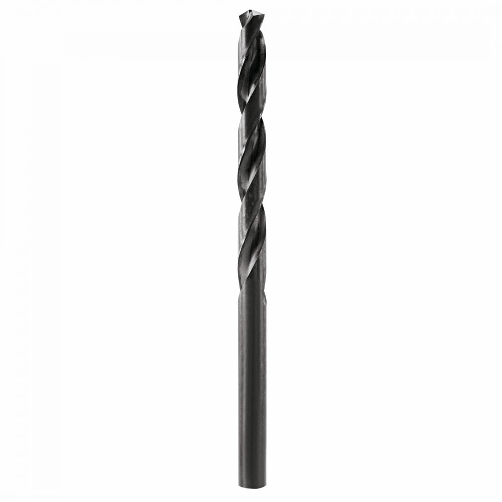 Black Oxide Drill Bits<span class=' ItemWarning' style='display:block;'>Item is usually in stock, but we&#39;ll be in touch if there&#39;s a problem<br /></span>