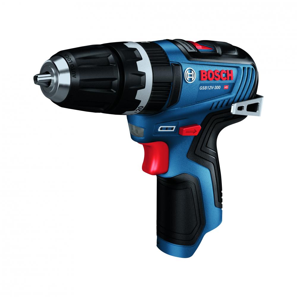 12V Max 3/8 In. Hammer Drill/Driver<span class=' ItemWarning' style='display:block;'>Item is usually in stock, but we&#39;ll be in touch if there&#39;s a problem<br /></span>