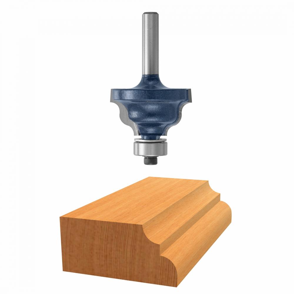 Router Bit<span class=' ItemWarning' style='display:block;'>Item is usually in stock, but we&#39;ll be in touch if there&#39;s a problem<br /></span>