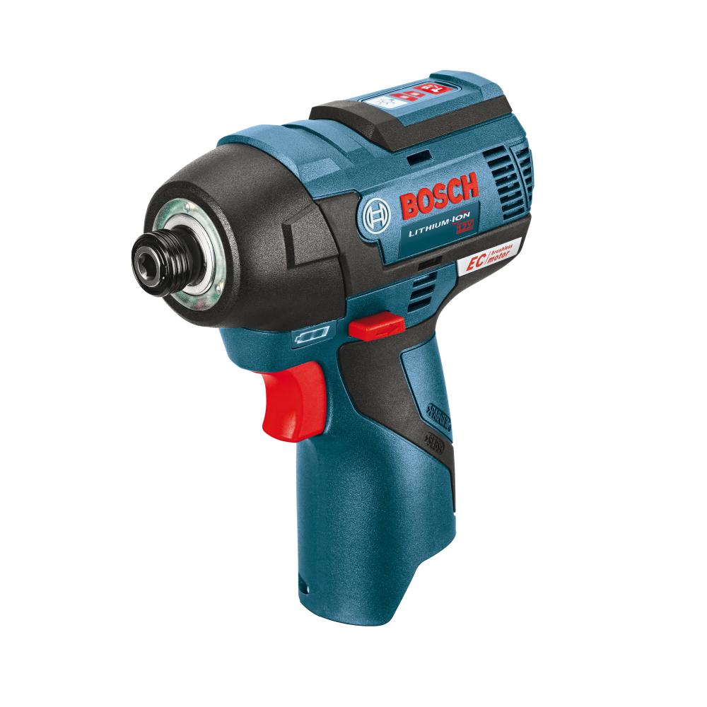 12V Max Brushless Impact Driver<span class=' ItemWarning' style='display:block;'>Item is usually in stock, but we&#39;ll be in touch if there&#39;s a problem<br /></span>