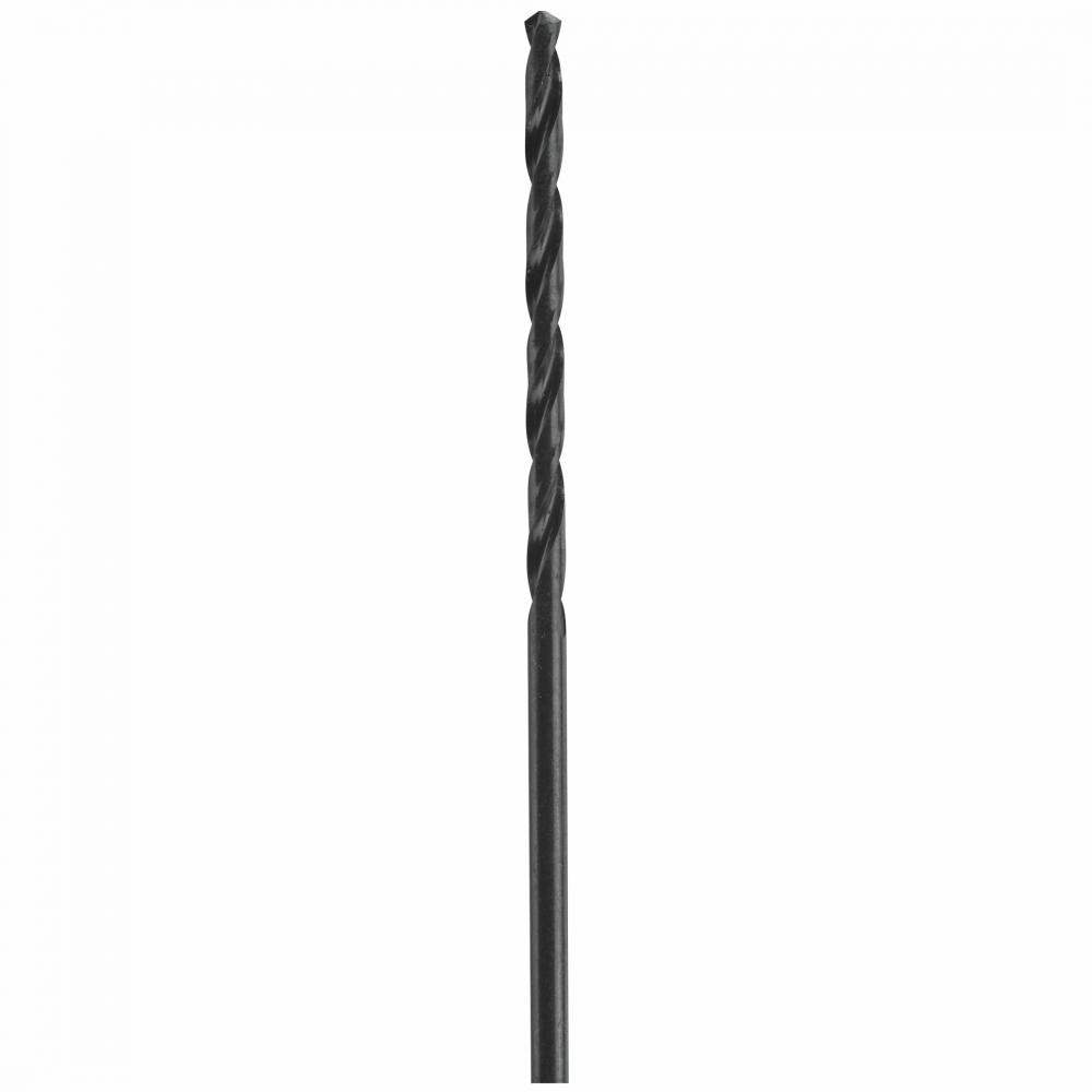 Black Oxide Drill Bits<span class=' ItemWarning' style='display:block;'>Item is usually in stock, but we&#39;ll be in touch if there&#39;s a problem<br /></span>