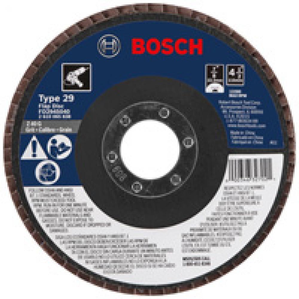 Abrasive Wheel<span class=' ItemWarning' style='display:block;'>Item is usually in stock, but we&#39;ll be in touch if there&#39;s a problem<br /></span>