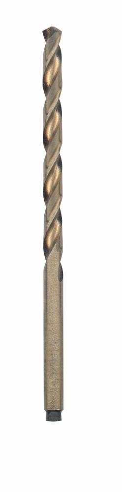 Cobalt Drill Bits<span class=' ItemWarning' style='display:block;'>Item is usually in stock, but we&#39;ll be in touch if there&#39;s a problem<br /></span>