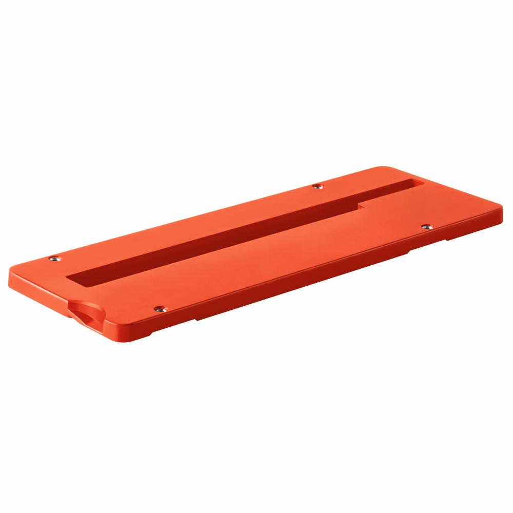 Table Saw Dado Insert<span class=' ItemWarning' style='display:block;'>Item is usually in stock, but we&#39;ll be in touch if there&#39;s a problem<br /></span>