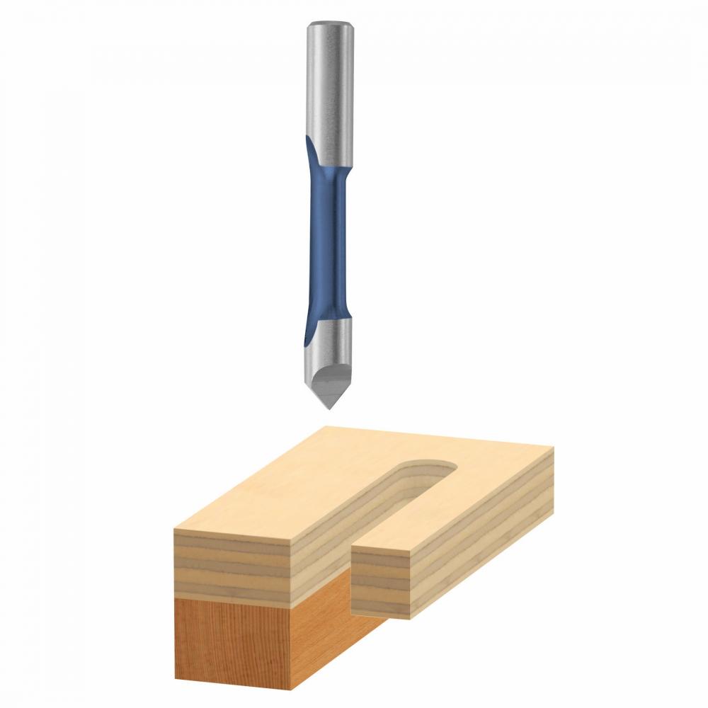 Router Bits<span class=' ItemWarning' style='display:block;'>Item is usually in stock, but we&#39;ll be in touch if there&#39;s a problem<br /></span>