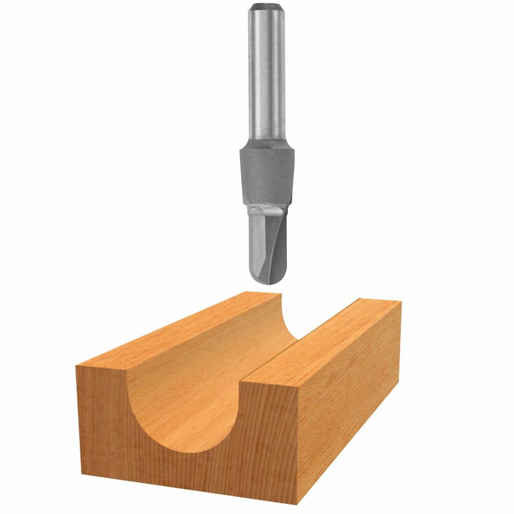 Router Bit<span class=' ItemWarning' style='display:block;'>Item is usually in stock, but we&#39;ll be in touch if there&#39;s a problem<br /></span>