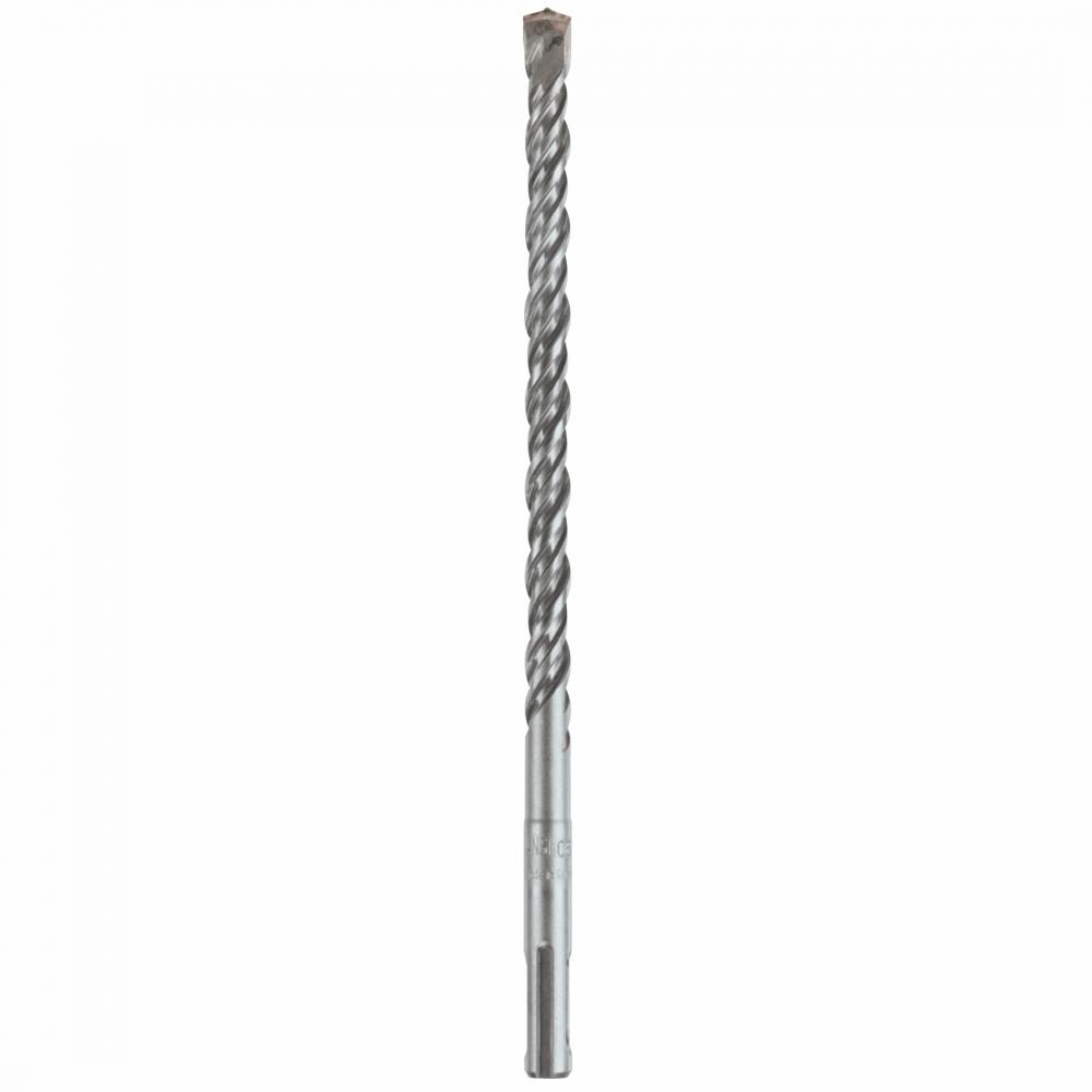 Bulldog™ Rotary Hammer Bit<span class=' ItemWarning' style='display:block;'>Item is usually in stock, but we&#39;ll be in touch if there&#39;s a problem<br /></span>