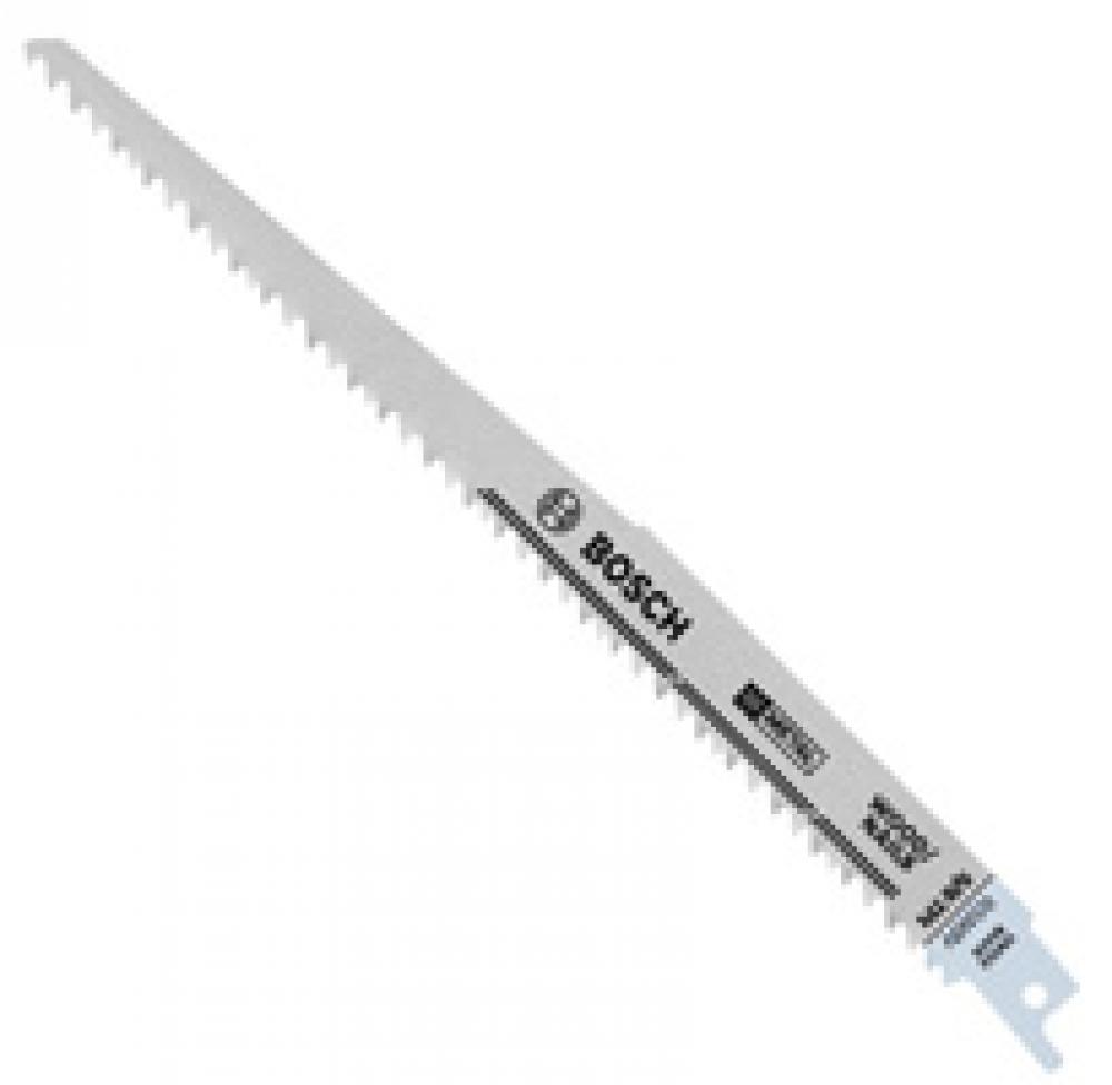 Demolition Reciprocating Saw Blades<span class=' ItemWarning' style='display:block;'>Item is usually in stock, but we&#39;ll be in touch if there&#39;s a problem<br /></span>