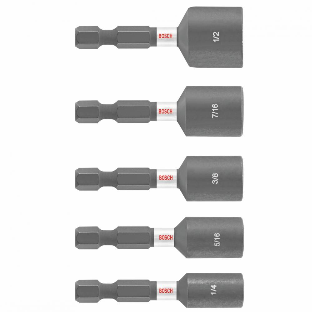 1-7/8 In. Nutsetter Set<span class=' ItemWarning' style='display:block;'>Item is usually in stock, but we&#39;ll be in touch if there&#39;s a problem<br /></span>