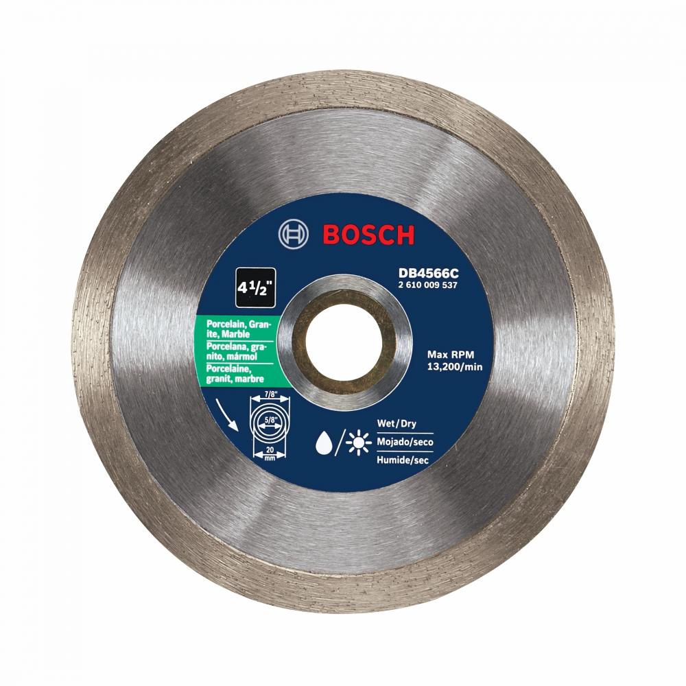 Continuous Rim Diamond Blade<span class=' ItemWarning' style='display:block;'>Item is usually in stock, but we&#39;ll be in touch if there&#39;s a problem<br /></span>