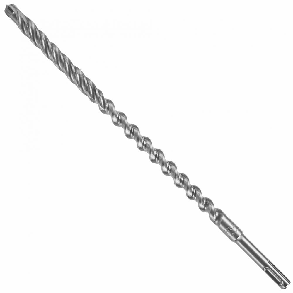 Bulldog™ Xtreme Rotary Hammer Bit<span class=' ItemWarning' style='display:block;'>Item is usually in stock, but we&#39;ll be in touch if there&#39;s a problem<br /></span>