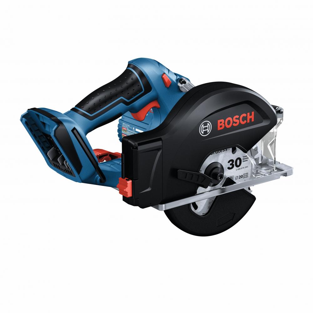 18V Metal-Cutting Circular Saw<span class=' ItemWarning' style='display:block;'>Item is usually in stock, but we&#39;ll be in touch if there&#39;s a problem<br /></span>