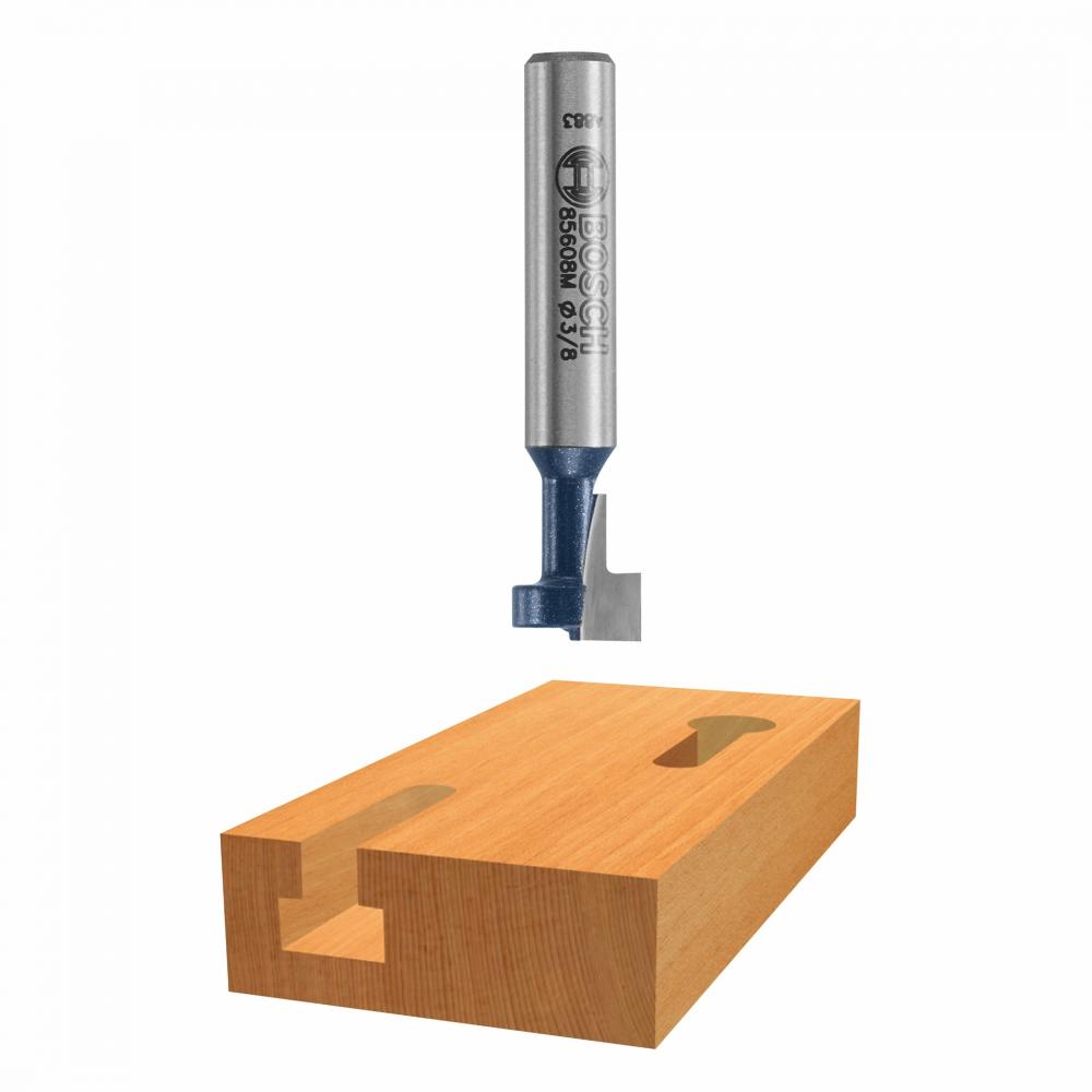 Router Bit<span class=' ItemWarning' style='display:block;'>Item is usually in stock, but we&#39;ll be in touch if there&#39;s a problem<br /></span>