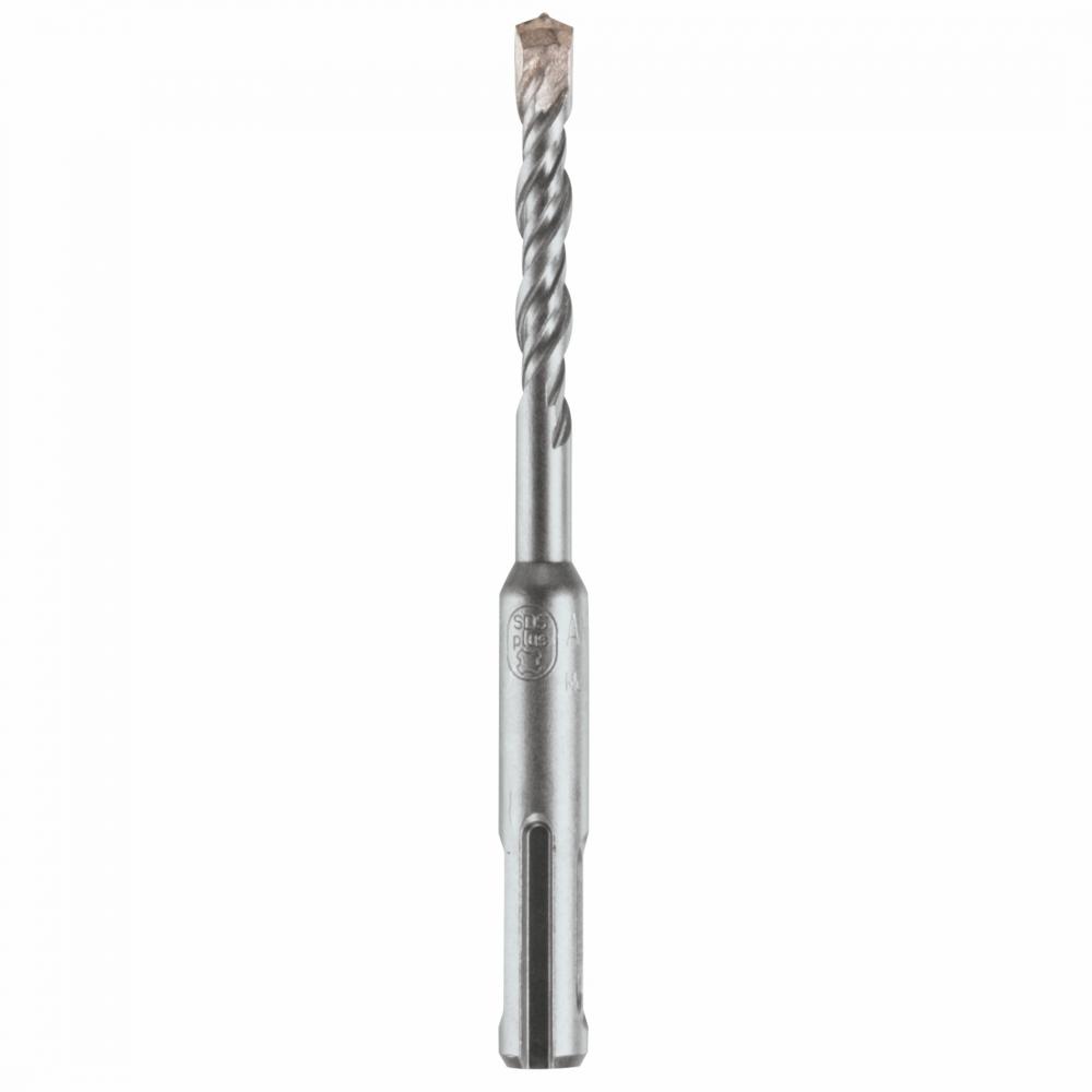 Bulldog™ Rotary Hammer Bit<span class=' ItemWarning' style='display:block;'>Item is usually in stock, but we&#39;ll be in touch if there&#39;s a problem<br /></span>