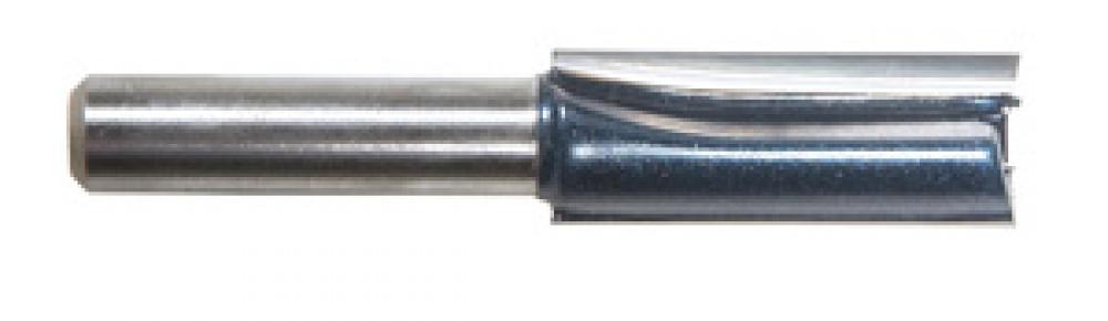 Straight Router Bit<span class=' ItemWarning' style='display:block;'>Item is usually in stock, but we&#39;ll be in touch if there&#39;s a problem<br /></span>