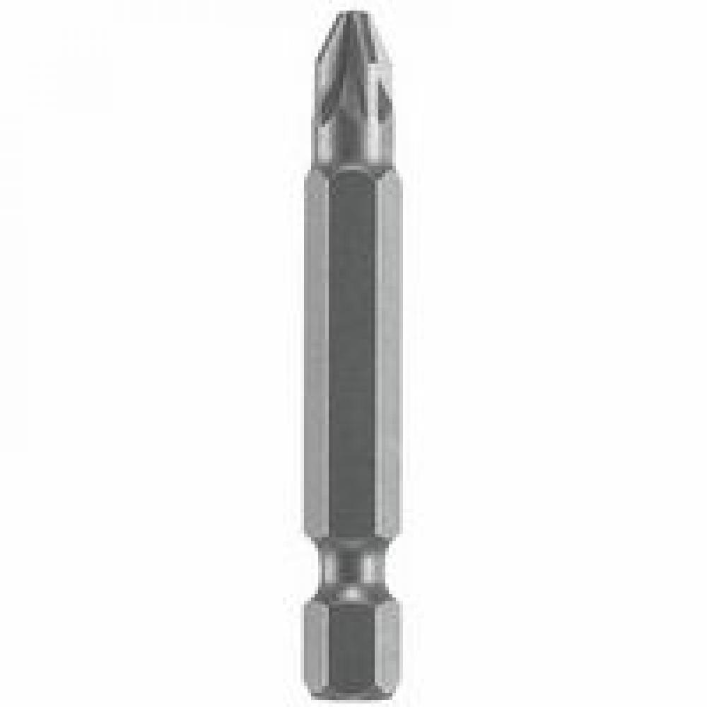 1 In. Pozidriv Insert Bit<span class=' ItemWarning' style='display:block;'>Item is usually in stock, but we&#39;ll be in touch if there&#39;s a problem<br /></span>