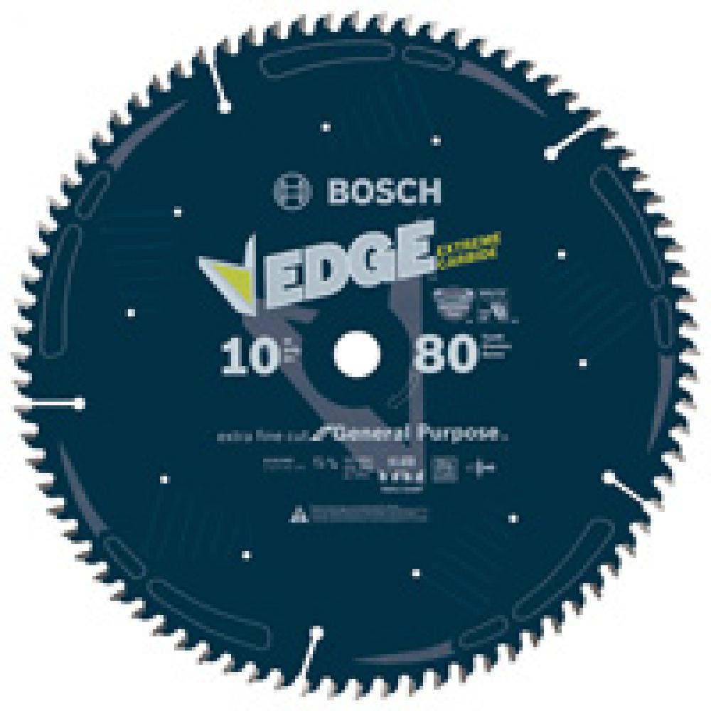 10 In. Edge Circular Saw Blade<span class=' ItemWarning' style='display:block;'>Item is usually in stock, but we&#39;ll be in touch if there&#39;s a problem<br /></span>