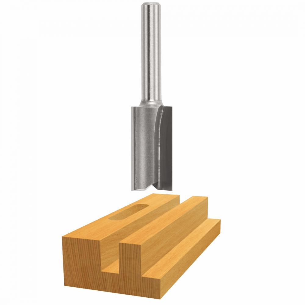 Router Bit<span class=' ItemWarning' style='display:block;'>Item is usually in stock, but we&#39;ll be in touch if there&#39;s a problem<br /></span>