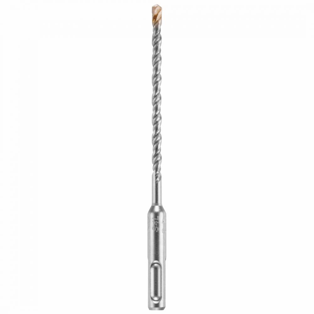 Bulldog™ Rotary Hammer Bit<span class=' ItemWarning' style='display:block;'>Item is usually in stock, but we&#39;ll be in touch if there&#39;s a problem<br /></span>