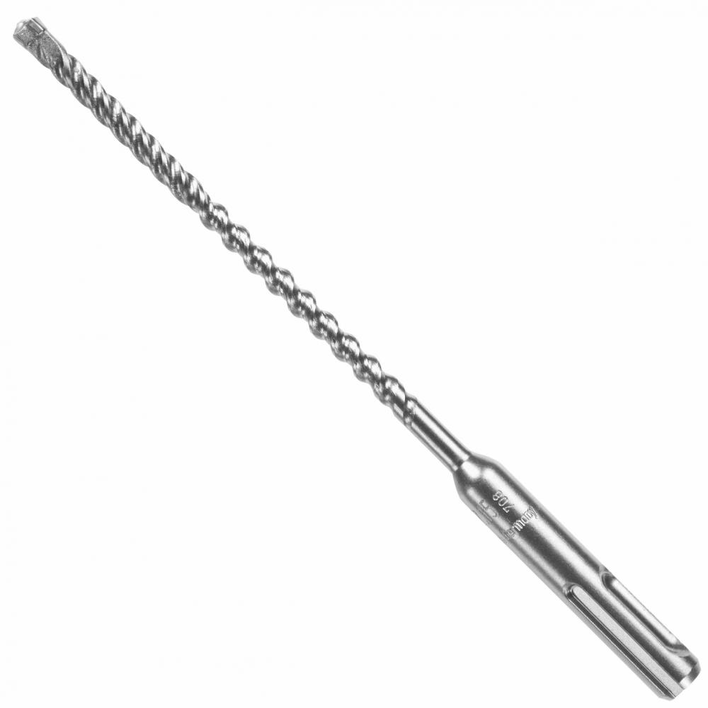 7/32 In. Rotary Hammer Drill Bit<span class=' ItemWarning' style='display:block;'>Item is usually in stock, but we&#39;ll be in touch if there&#39;s a problem<br /></span>