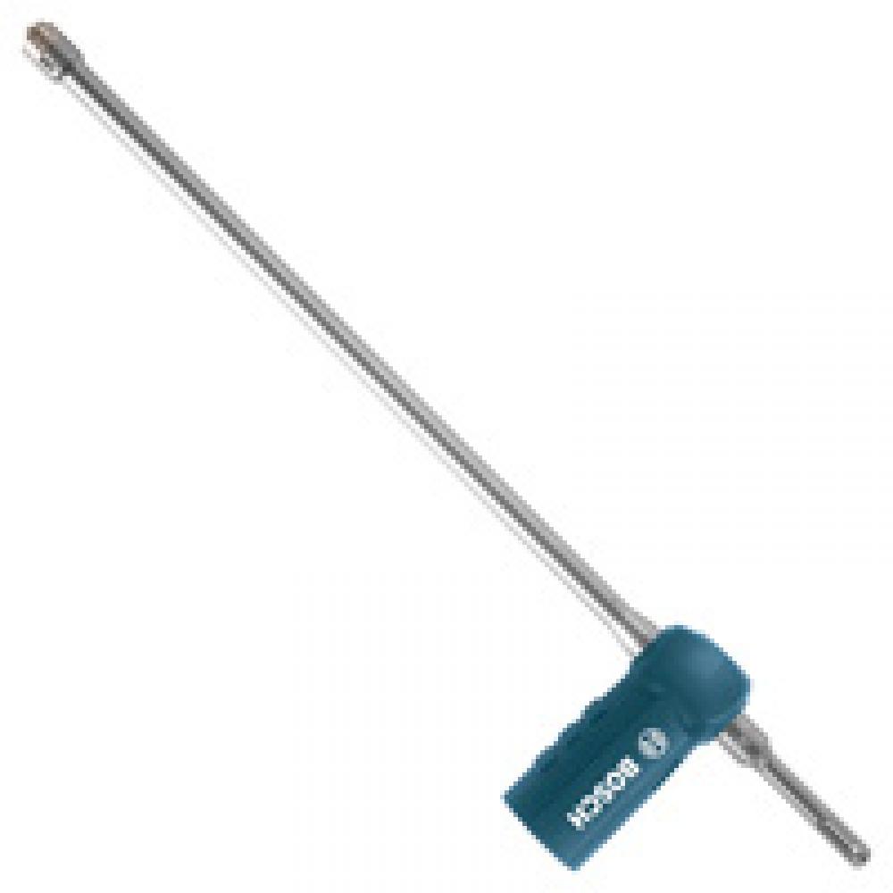 Speed Clean™ Dust Extraction Bit<span class=' ItemWarning' style='display:block;'>Item is usually in stock, but we&#39;ll be in touch if there&#39;s a problem<br /></span>