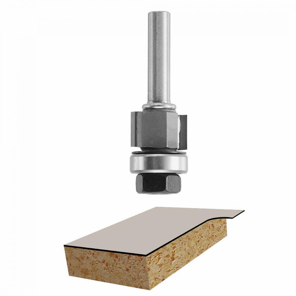 Router Bit<span class=' ItemWarning' style='display:block;'>Item is usually in stock, but we&#39;ll be in touch if there&#39;s a problem<br /></span>