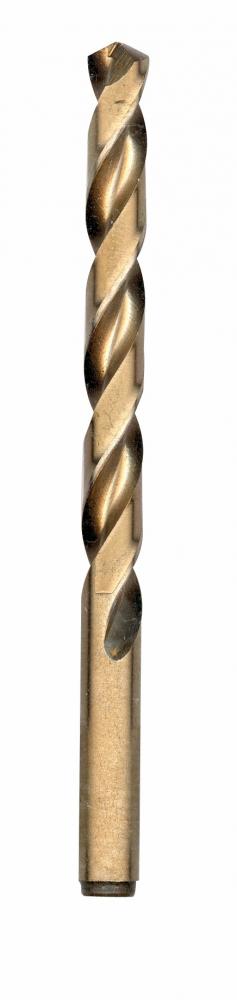 Cobalt Drill Bits<span class=' ItemWarning' style='display:block;'>Item is usually in stock, but we&#39;ll be in touch if there&#39;s a problem<br /></span>