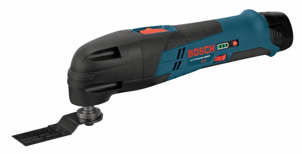 Cordless Combo Kit<span class=' ItemWarning' style='display:block;'>Item is usually in stock, but we&#39;ll be in touch if there&#39;s a problem<br /></span>